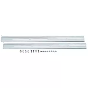 Korpuss AIX AIX-19K1UMR White