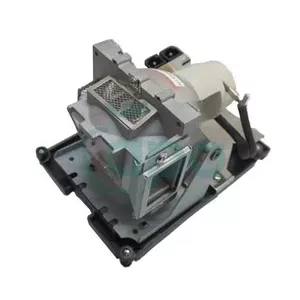 Projektora lampa CoreParts ML12360 200W