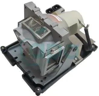 Projektora lampa CoreParts ML12360 Photo 2