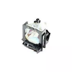 Projector Lamp CoreParts ML10307