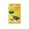 Card Reader DeLOCK USB 3.0 All in 1 91704 Photo 2