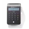 Считыватель RFID Reiner SCT cyberJack RFID komfort Photo 2