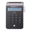 Считыватель RFID Reiner SCT cyberJack RFID komfort Photo 5