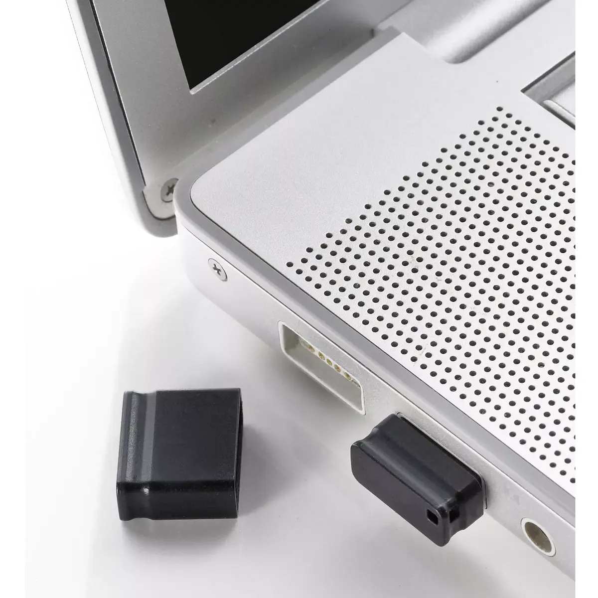 USB флеш-память Intenso 32ГБ Micro Line Photo 2