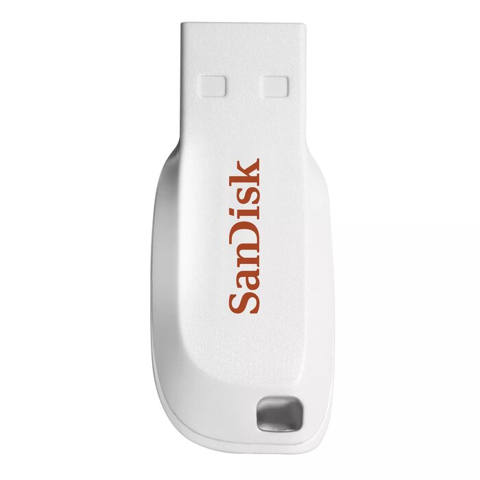 SANDISK SDCZ50C-016G-B35W Photo 1