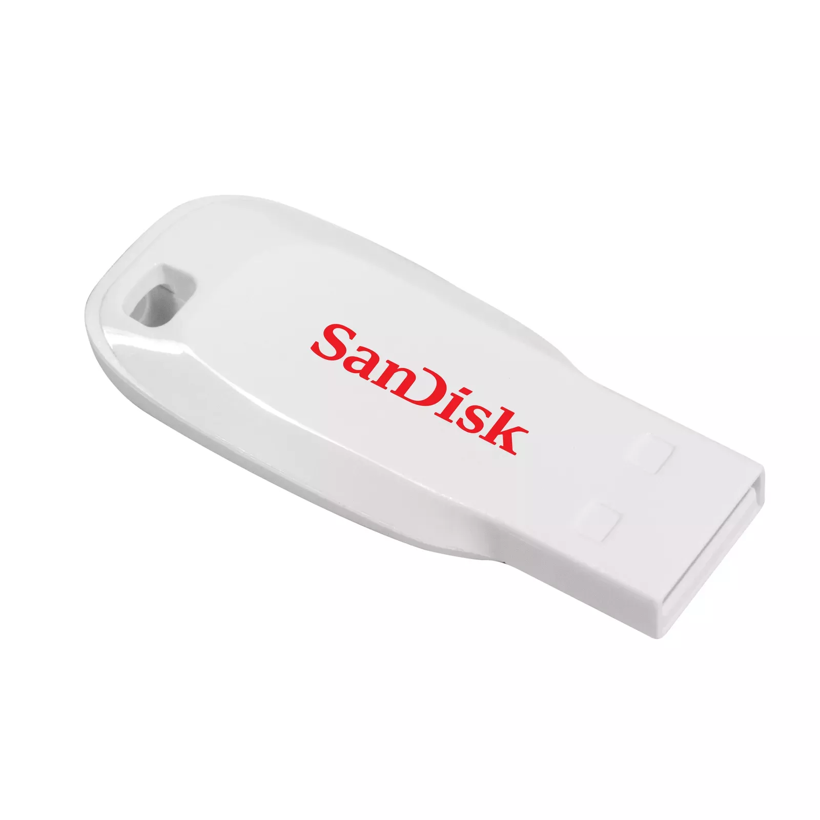 SANDISK SDCZ50C-016G-B35W Photo 2