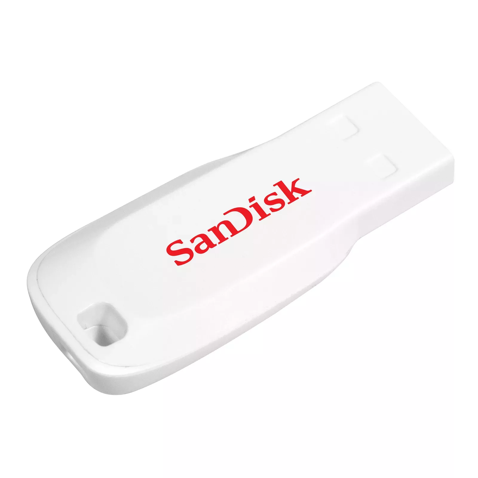 SANDISK SDCZ50C-016G-B35W Photo 3