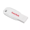 USB флеш-память SanDisk 16 ГБ Cruzer Blade Photo 2