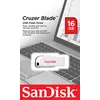 USB флеш-память SanDisk 16 ГБ Cruzer Blade Photo 4