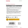 USB флеш-память SanDisk 16 ГБ Cruzer Blade Photo 5