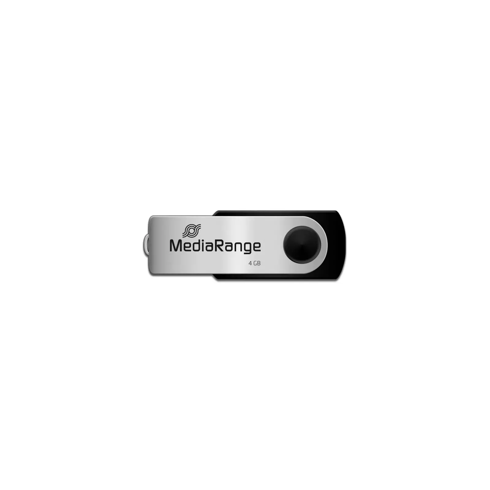 MediaRange MR907 Photo 3