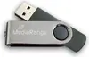 USB флеш-память MediaRange 4 ГБ MR907 Photo 2