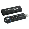 USB флеш-память Apricorn 240 ГБ Aegis Secure Key 3.0 Photo 4