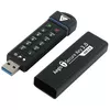 USB флеш-память Apricorn 240 ГБ Aegis Secure Key 3.0 Photo 5