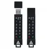 USB флеш-память Apricorn 64GB Aegis Secure Key 3z Photo 4