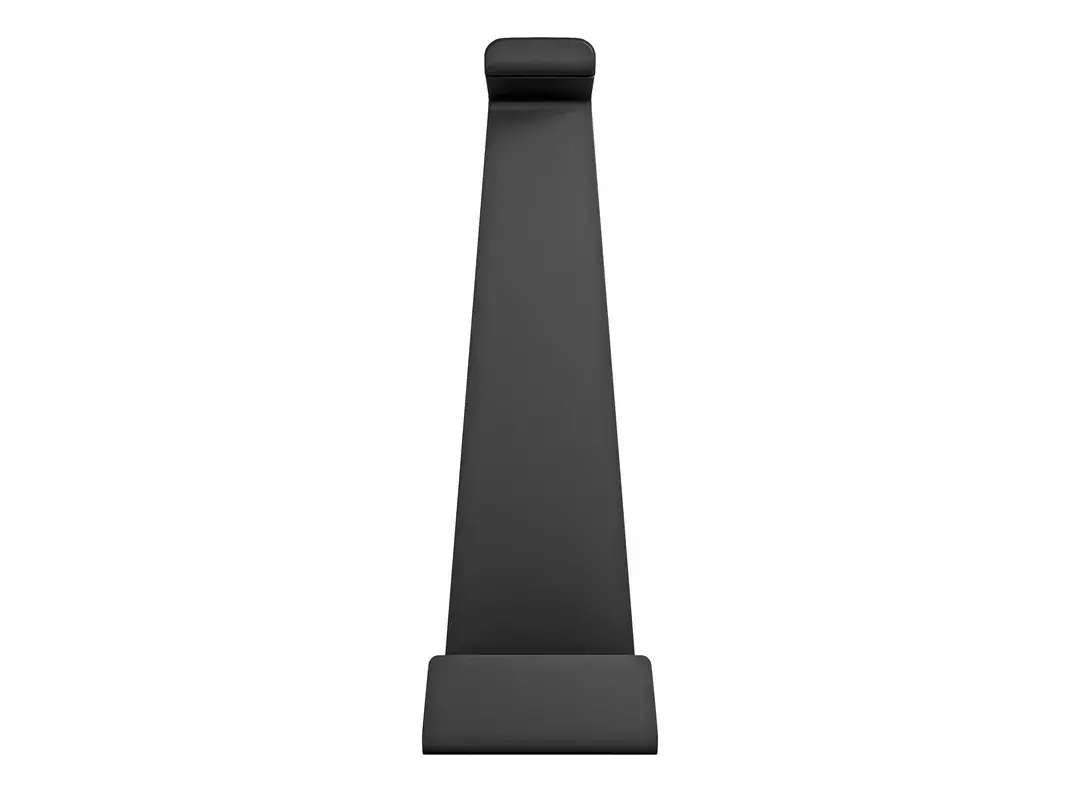 Держатель для наушников Multibrackets M Headset Holder Photo 2