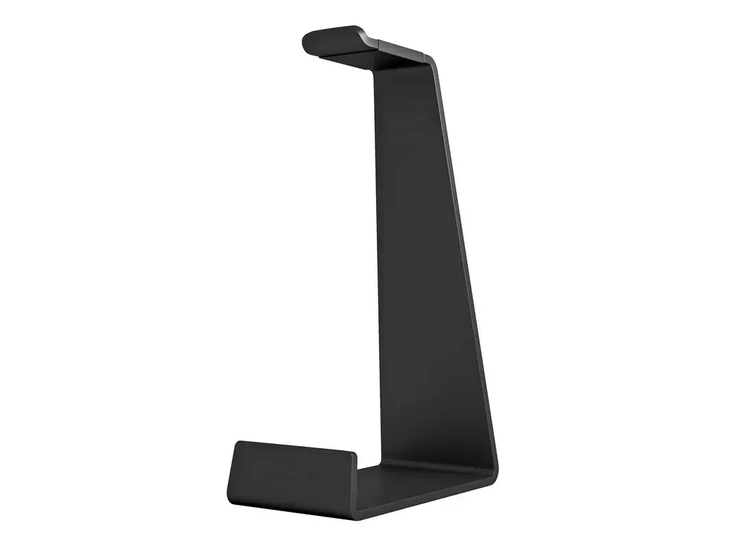 Держатель для наушников Multibrackets M Headset Holder Photo 3