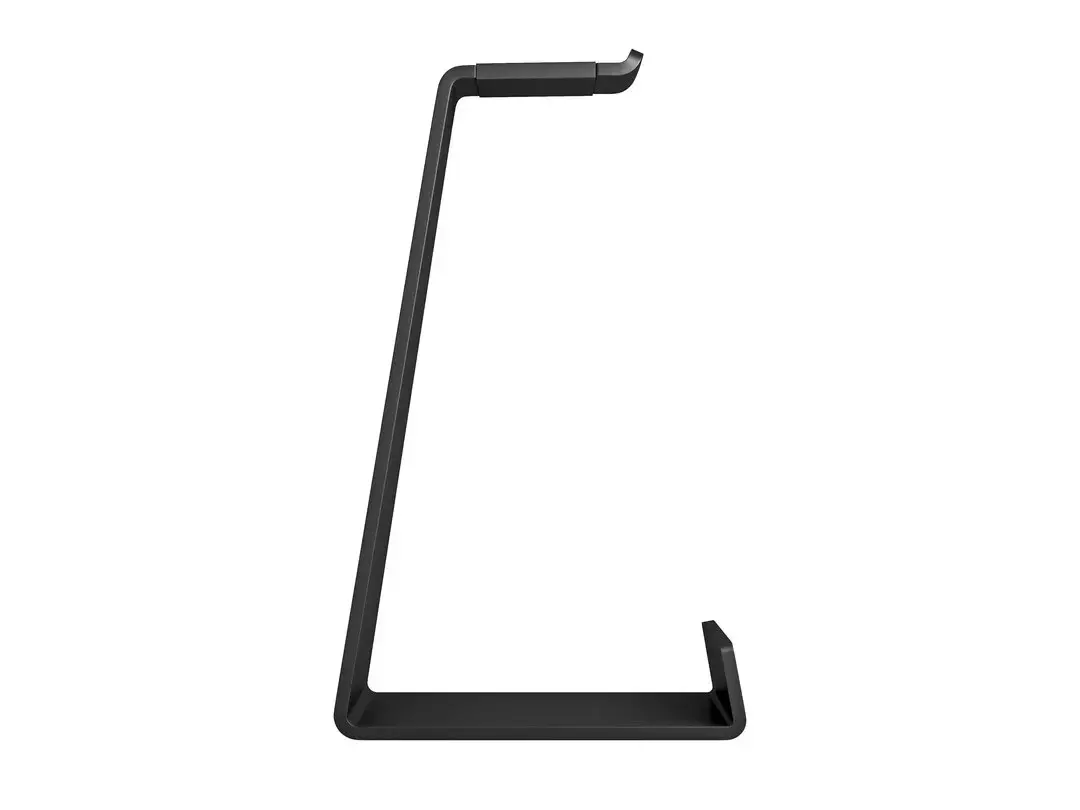 Держатель для наушников Multibrackets M Headset Holder Photo 5