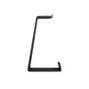 Держатель для наушников Multibrackets M Headset Holder Photo 5