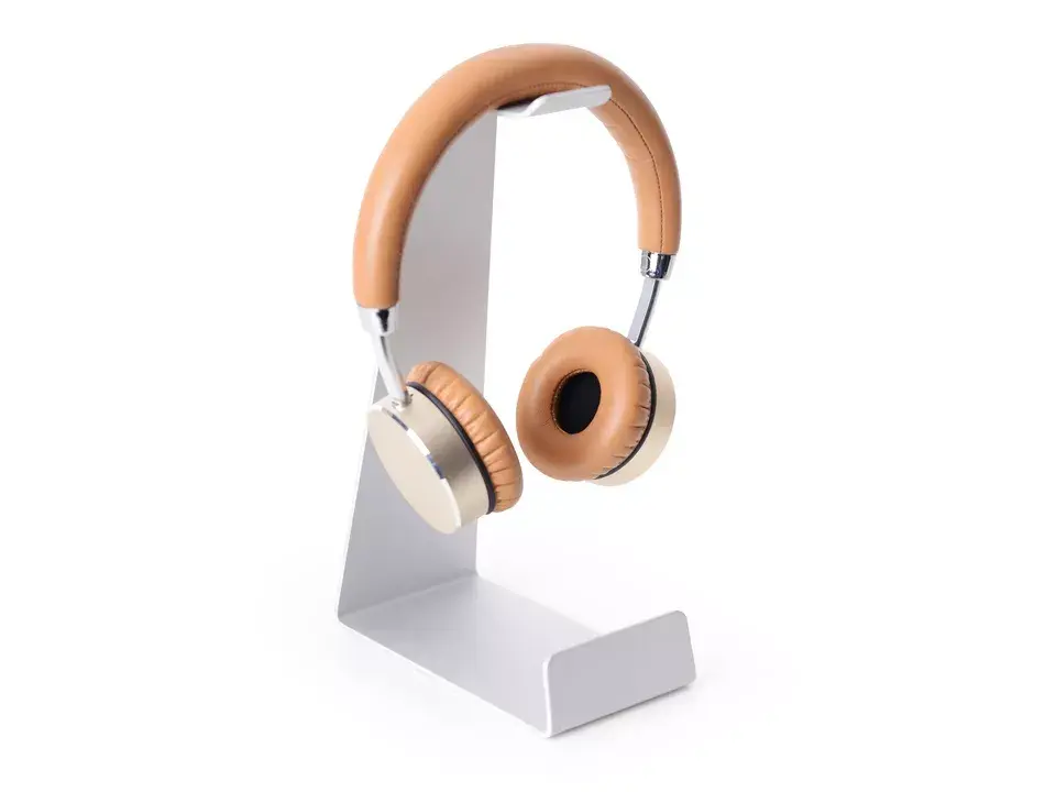 Держатель для наушников Multibrackets M Headset Holder Photo 7