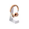 Держатель для наушников Multibrackets M Headset Holder Photo 7