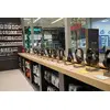 Держатель для наушников Multibrackets M Headset Holder Photo 11