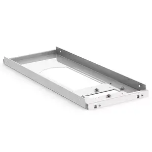 Projector Mount SMS Smart Media Solutions AE060001