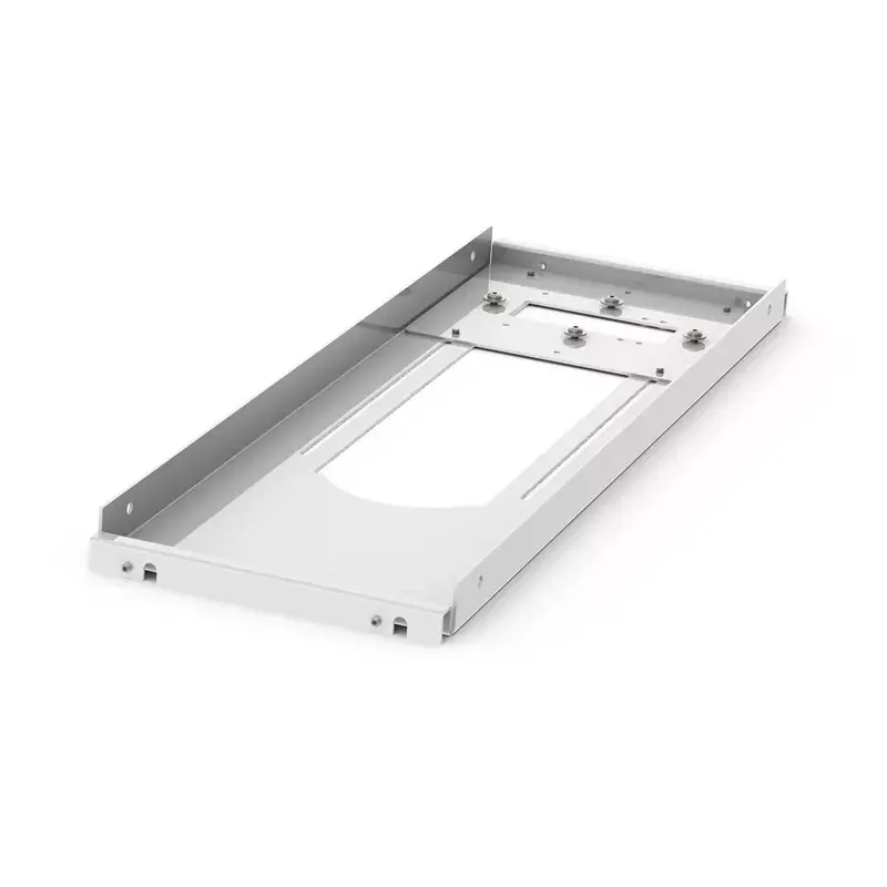 Projector Mount SMS Smart Media Solutions AE060001 Photo 2
