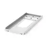 Projector Mount SMS Smart Media Solutions AE060001 Photo 2