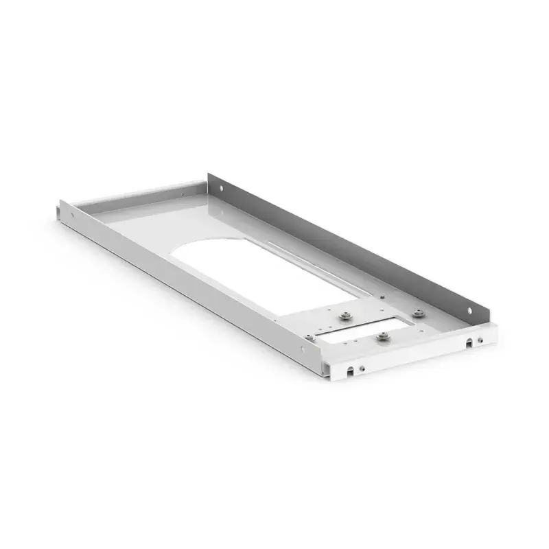 Projector Mount SMS Smart Media Solutions AE060001 Photo 3