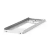 Projector Mount SMS Smart Media Solutions AE060001 Photo 4