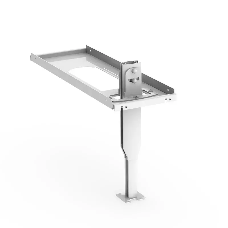 Projector Mount SMS Smart Media Solutions AE060001 Photo 5