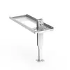 Projector Mount SMS Smart Media Solutions AE060001 Photo 5