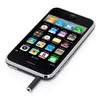TTY Adapter Apple iPhone MA854G/A Photo 2