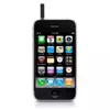 TTY Adapter Apple iPhone MA854G/A Photo 3