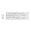 Bezvadu tastatūras un peles komplekts LogiLink ID0104W Photo 2