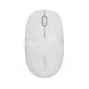 Bezvadu tastatūras un peles komplekts LogiLink ID0104W Photo 3