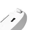 Bezvadu tastatūras un peles komplekts LogiLink ID0104W Photo 6