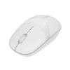 Bezvadu tastatūras un peles komplekts LogiLink ID0104W Photo 7
