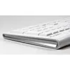 Bezvadu tastatūras un peles komplekts LogiLink ID0104W Photo 8