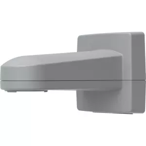 Mount Axis 5506-951