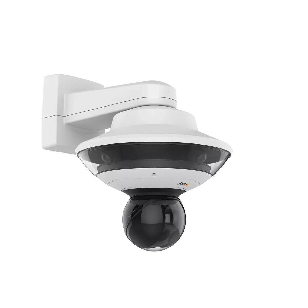 Mount Axis 5506-951 Photo 2