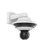 Mount Axis 5506-951 Photo 2