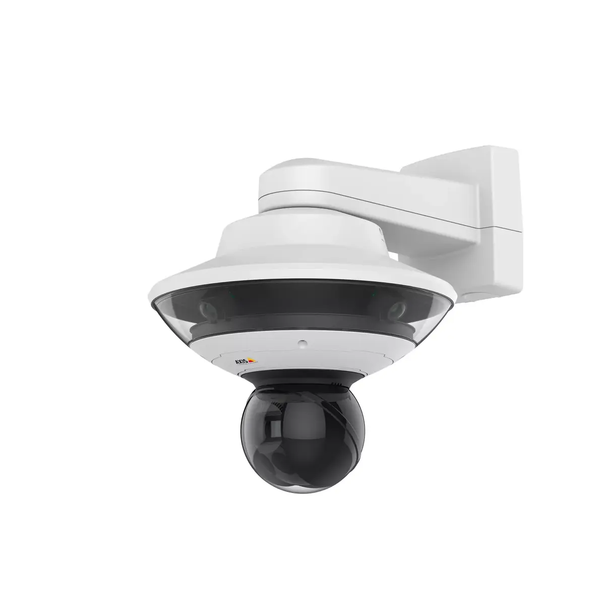 Mount Axis 5506-951 Photo 3