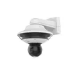 Mount Axis 5506-951 Photo 3