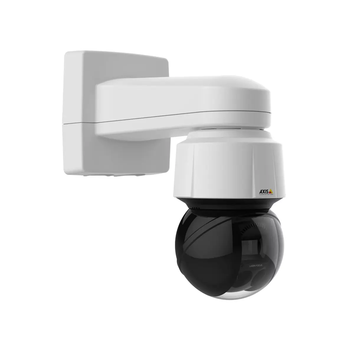 Mount Axis 5506-951 Photo 4