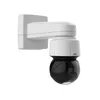 Mount Axis 5506-951 Photo 4