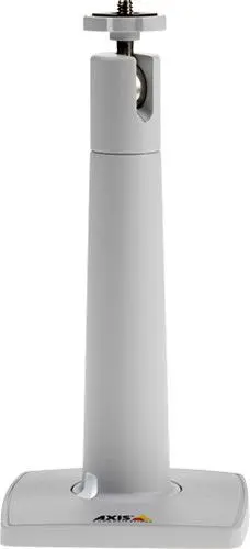 Stand Axis 5506-611 Photo 2