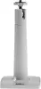 Stand Axis 5506-611 Photo 2