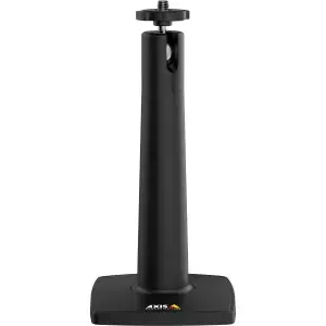 Stand Axis 5506-621